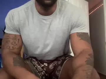 Kotofeyka1 – webcam model profile photo Image 18