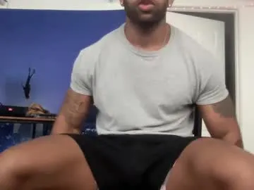 Kotofeyka1 – webcam model profile photo Image 19