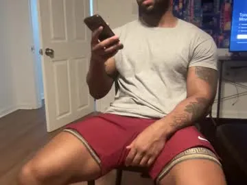 Kotofeyka1 – webcam model profile photo Image 4