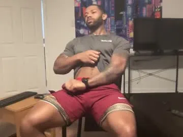 Kotofeyka1 – webcam model profile photo Image 5