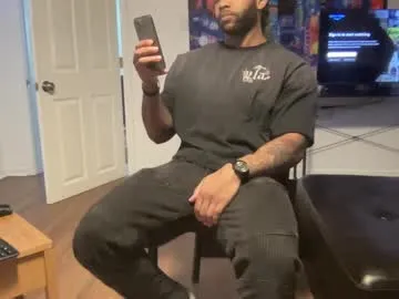 Kotofeyka1 – webcam model profile photo Image 6