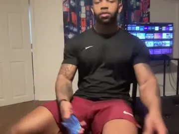 Kotofeyka1 – webcam model profile photo Image 7