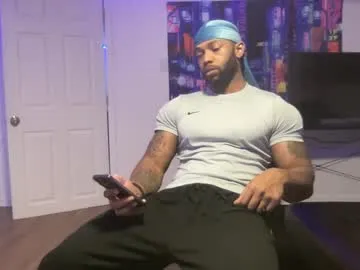 Kotofeyka1 – webcam model profile photo Image 9