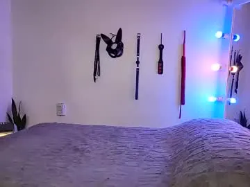 -Miray- – webcam model profile photo Image 11