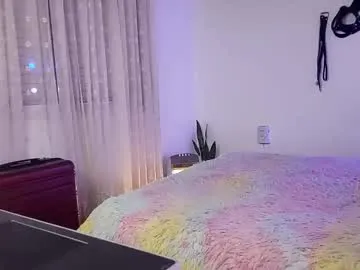 -Miray- – webcam model profile photo Image 9