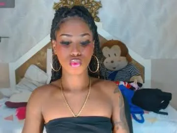 ela_ps – webcam model profile photo Image 17