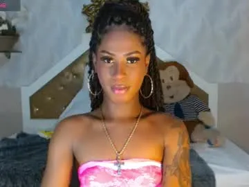 ela_ps – webcam model profile photo Image 9