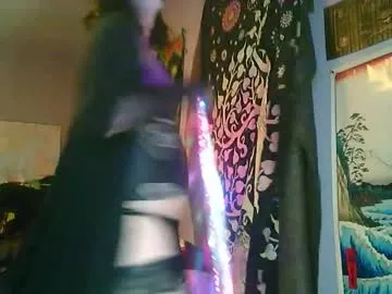 -The-sweet-couple- – webcam model profile photo Image 11