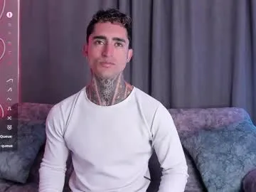 priyonti34 – webcam model profile photo Image 12