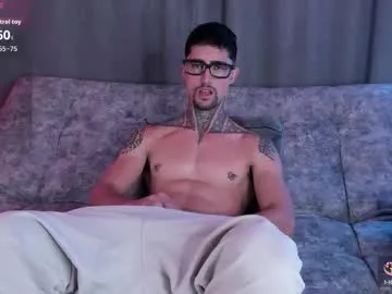 priyonti34 – webcam model profile photo Image 16