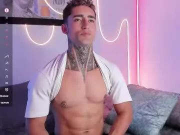 priyonti34 – webcam model profile photo Image 8