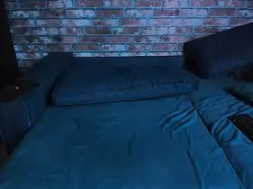 cute_fox_girl – webcam model profile photo Image 3