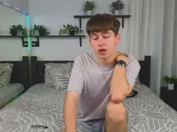 jskchwkdbcn – webcam model profile photo Image 10