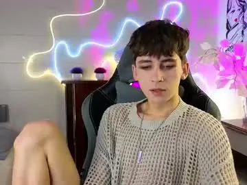 jskchwkdbcn – webcam model profile photo Image 11