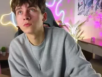 jskchwkdbcn – webcam model profile photo Image 13