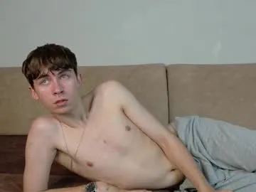 jskchwkdbcn – webcam model profile photo Image 14