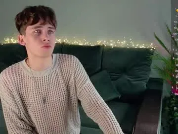 jskchwkdbcn – webcam model profile photo Image 17