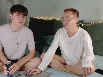 jskchwkdbcn – webcam model profile photo Image 18