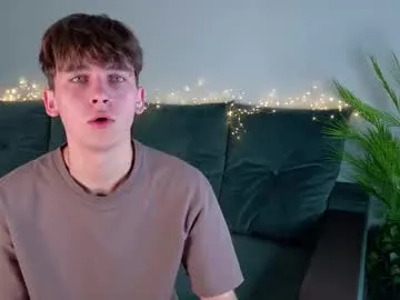 jskchwkdbcn – webcam model profile photo Image 19