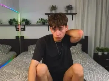 jskchwkdbcn – webcam model profile photo Image 9