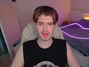 krissone – webcam model profile photo Image 9