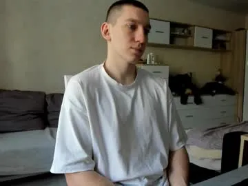 adri_gomez_1 – webcam model profile photo Image 2