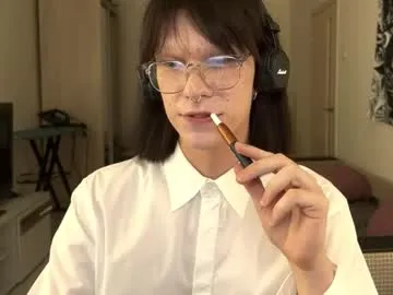 inspiration_in_frame – webcam model profile photo Image 10