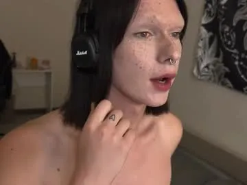 inspiration_in_frame – webcam model profile photo Image 11