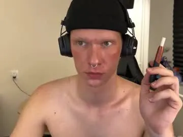 inspiration_in_frame – webcam model profile photo Image 14