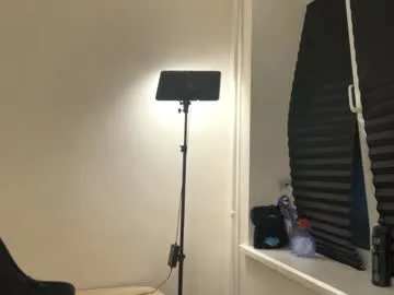 inspiration_in_frame – webcam model profile photo Image 15