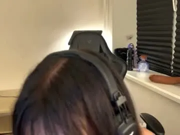 inspiration_in_frame – webcam model profile photo Image 18