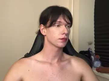 inspiration_in_frame – webcam model profile photo Image 19