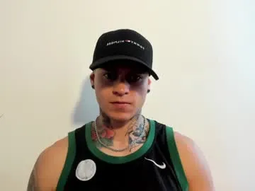 katysha_ – webcam model profile photo Image 4