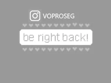 jskchwkdbcn – webcam model profile photo Image 19