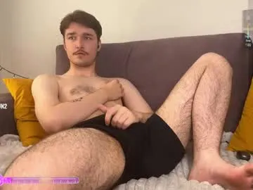 jskchwkdbcn – webcam model profile photo Image 9