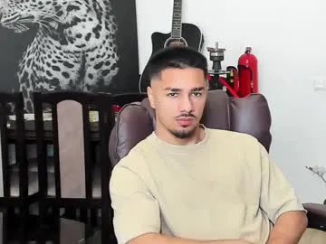 cutebon – webcam model profile photo Image 10