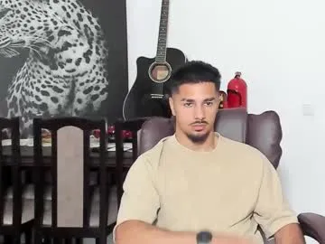 cutebon – webcam model profile photo Image 11