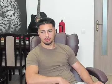 cutebon – webcam model profile photo Image 12