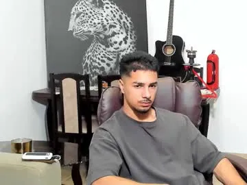 cutebon – webcam model profile photo Image 13