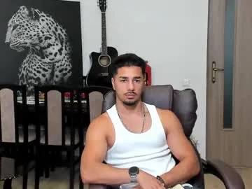 cutebon – webcam model profile photo Image 14