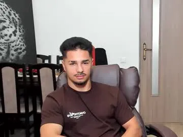 cutebon – webcam model profile photo Image 15