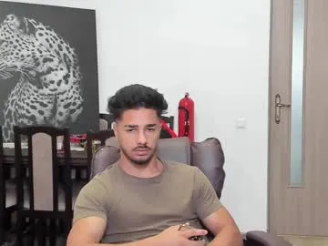 cutebon – webcam model profile photo Image 17