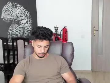 cutebon – webcam model profile photo Image 19