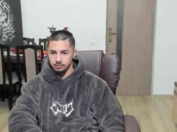 cutebon – webcam model profile photo Image 2