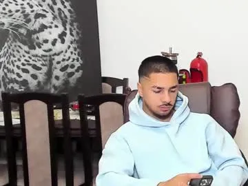 cutebon – webcam model profile photo Image 7