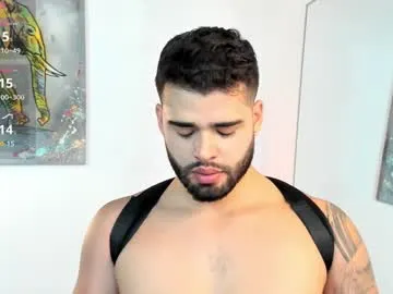 markus_tyler Image 2