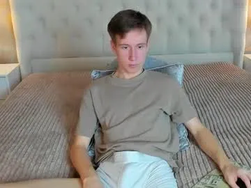 markus_wild Image 3