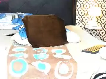 Sexeuphoria – webcam model profile photo Image 4