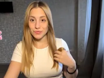 kaeliascorch – webcam model profile photo Image 10