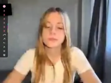 kaeliascorch – webcam model profile photo Image 7